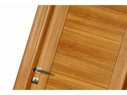 Doorx Fiorenza