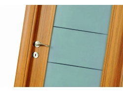 Doorx C-Florenza