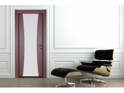 Doorx Lunetta 