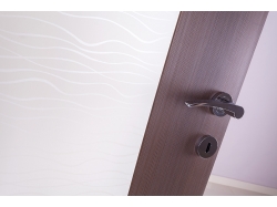 Doorx Lunetta