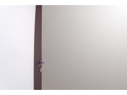 Doorx Lunetta