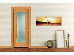 Doorx C-Antoni 