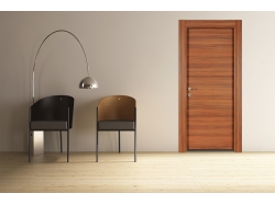 Doorx Brezza 