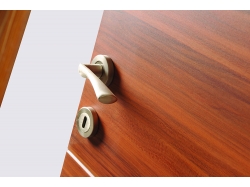 Doorx Brezza