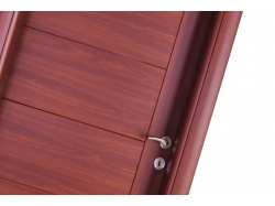 Doorx Marrone