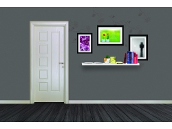 Doorx Lunetta 