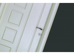 Doorx Lunetta