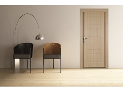 Doorx Paula 