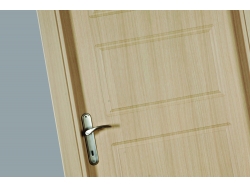 Doorx Paula