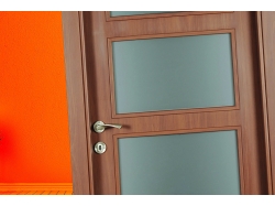 Doorx C-Paula
