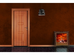 Doorx Terra 