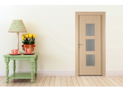 Doorx C-Terra 