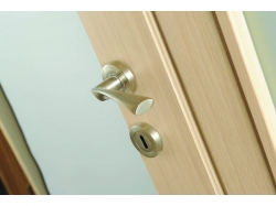 Doorx C-Terra