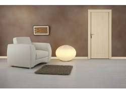 Doorx Antoni 