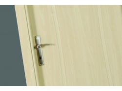 Doorx Antoni