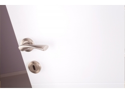 Doorx Amata