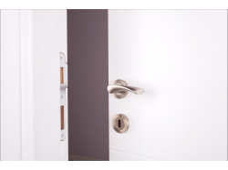 Doorx Amata