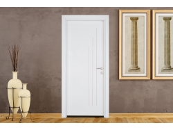 Doorx Perfetto 