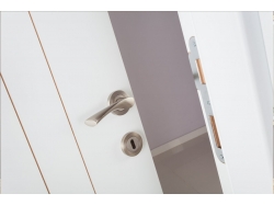 Doorx Perfetto