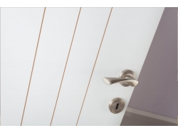 Doorx Perfetto