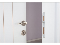 Doorx Perfetto