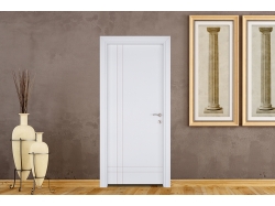 Doorx Robisto 