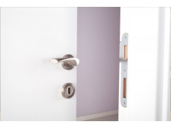 Doorx Robisto