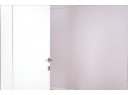 Doorx Robisto