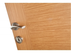 Doorx Evento
