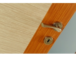 Doorx Marvel