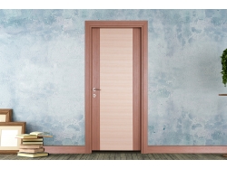Doorx Potente 
