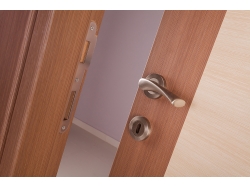 Doorx Potente