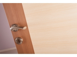 Doorx Potente