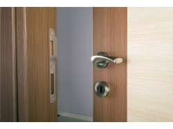 Doorx Potente
