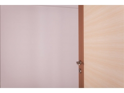Doorx Potente