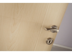Doorx Paulo