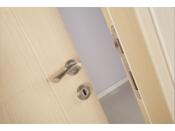 Doorx Paulo