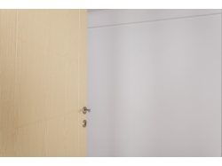 Doorx Paulo