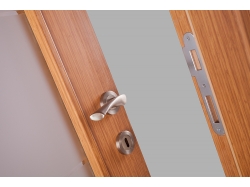 Doorx C- Valente