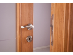 Doorx C- Valente