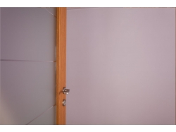Doorx C- Valente