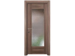  Doorem kapı 
