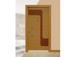  Model i-23 Teak 
