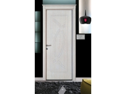  KLY-102 Akça Camsız 