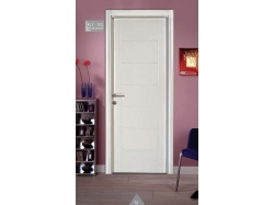  KLY-103 Beyaz Camsız 