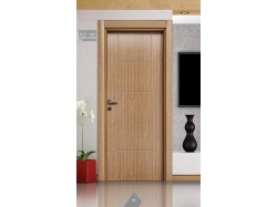  KLY-105 Bambu Camsız 
