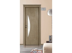  KLY-106 Meşe Camlı 