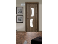  KLY-109 Ceviz Camlı 