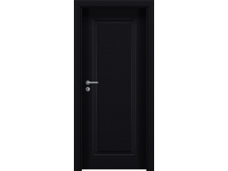 Dortek FR 132 