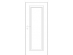 Dortek FR 132